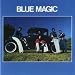 Sideshow - Blue Magic