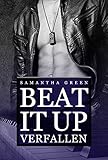 Beat it