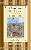 I capture the castle
