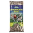 Dehner Sonnenblumenkerne f�r Gartenv�gel, gestreift, 1er Pack (1 x 5 kg)