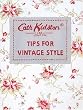 Tips for Vintage...