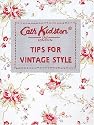 Tips for Vintage Style