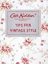 Tips for
