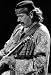 Santana Poster, Carlos Santana Playing Guitar, Rock Legend