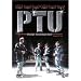 PTU - Police Tactical Unit