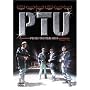 PTU - Police Tactical Unit