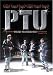 PTU - Police Tactical Unit (Steelbook)