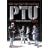 PTU - Police Tactical Unit