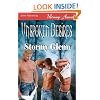 Unspoken Desires [Tri-Omega Mates 5] (Siren Publishing Menage Amour ManLove)