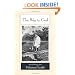 The Way to God: Selected Writings from Mahatma Gandhi