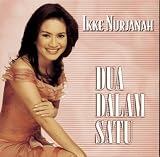 Jangan Pakai Hati