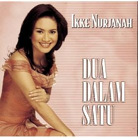 Jangan Pakai Hati