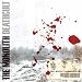 The Monolith Deathcult-White Crematorium