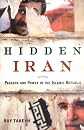 Hidden Iran