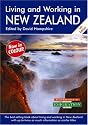Living and Working in New Zealand: A Survival Handbook (Living & Working)