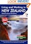 Living and Working in New Zealand: A Survival Handbook (Living & Working in New Zealand)