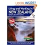 Living and Working in New Zealand: A Survival Handbook (Living & Working)