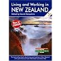 Living and Working in New Zealand: A Survival Handbook (Living & Working): A Survival Handbook (Living and Working)