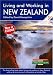 Living and Working in New Zealand, 4th Edition: A Survival Handbook (Living & Working in New Zealand)