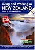 Living and Working in New Zealand, 4th Edition: A Survival Handbook (Living & Working in New Zealand)