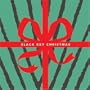 Slack Key Christmas