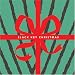 Slack Key Christmas