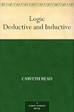 Logic Deductive and Inductive