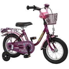 Kid My Dream 14 14" U-Type