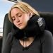 Cabeau Travel Evolution Pillow - Black