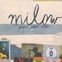 Milow Live