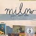 Milow Live