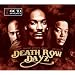 Death Row Dayz Boxset