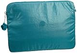 Acquista Kipling DIGI SLEEVE 17" K12768, Custodia per PC da 17