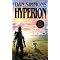 read space opera after reading Star Wars & Star Trek