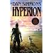 Best SciFi I've read