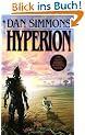 Hyperion