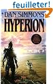 Hyperion