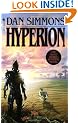 Hyperion