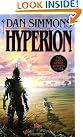 Hyperion