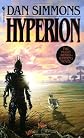 Hyperion