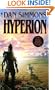 Hyperion