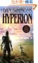 Hyperion
