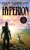 Hyperion