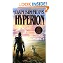 Hyperion