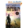 Hyperion