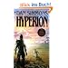Hyperion