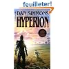 Hyperion