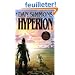 Hyperion