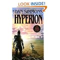 Hyperion