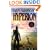 Hyperion